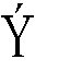 00dd