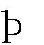 00fe
