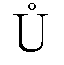 016E