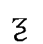 01BA