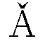 01CD