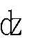 02A3