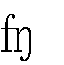02A9