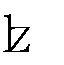 02AB