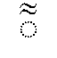 034C