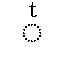 036D
