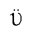 03CB