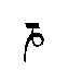0f4e