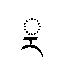 0FBC