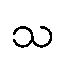 101E