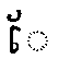 17C2