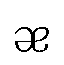 1D02