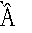 1ea6