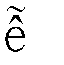 1ec5