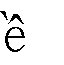 1EC1