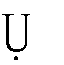 1EE4