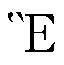 1F1B