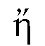 1F24