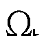 1FFC