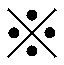 203B