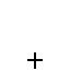 208A