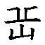 21d7d