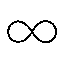 221E