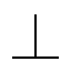 22A5