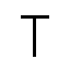 22BA