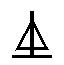 23C5