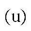 24B0