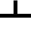 253b