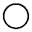 25ef