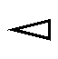 25C5