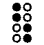 28A3