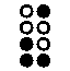 28CC