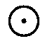 2A00