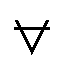 2A5D