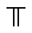 2AEA