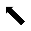 2B09