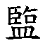 2c431