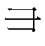 2E95
