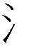 2EA1