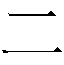 2F06