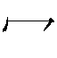 2F0D