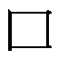 2F1D