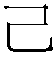 2F30