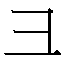 2F39