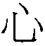 2F3C