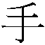 2F3F